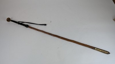 AINCIART à Larressore